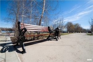 6051712016869136_669c