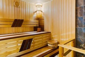 banya-768x307