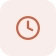 clock_ico