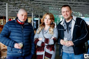 dr_edelweis_0306_02