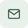 email_ico