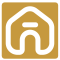 icon-beach2