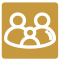 icon-family