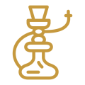 icon-hookah
