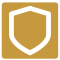 icon-protect2