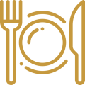 icon-restaurant