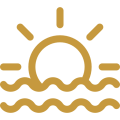 icon-sunrise