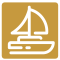 icon-yacht