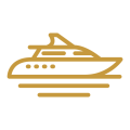icon-yacht
