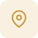 map_ico