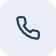 phone_ico