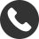 phone_ico01_grey-44x44