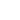 phone_ico01_white