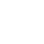 phone_ico01_white