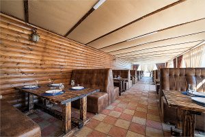 rest_bar_02